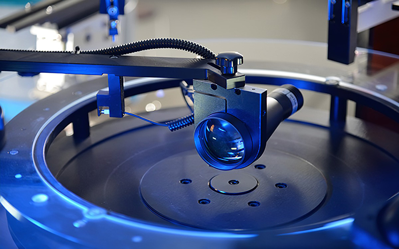 工業(yè)視覺(jué)